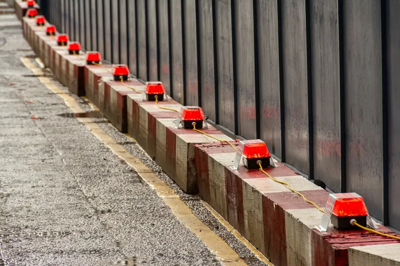 Le 45 détourné par le boulevard Baillieu : ce qui change dès lundi